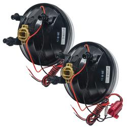 ORACLE Lighting 7055-333