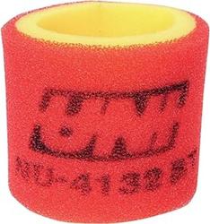 Uni Filter NU-4132ST