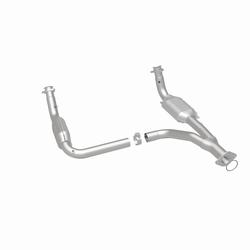 Magnaflow 49644