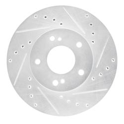 R1 Concepts EDZ-67033R