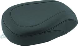 Mustang Motorcycle 78117