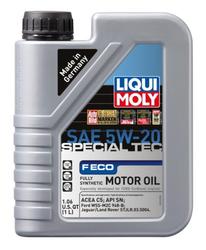 LIQUI MOLY 2263-1