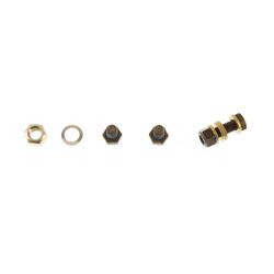 Bilstein 22-003621