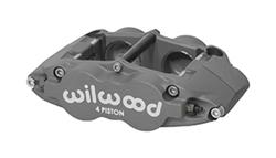 Wilwood 120-13826