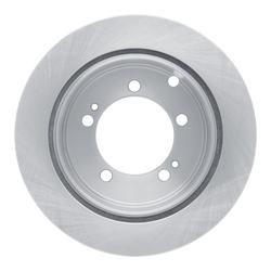 R1 Concepts ERE-72016