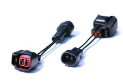 Injector Dynamics 90.3