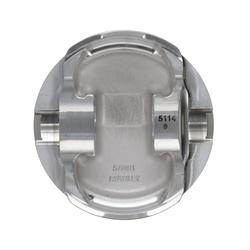 Manley Performance 596605C-8