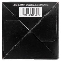 K&N Engineering KN-170C