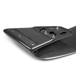 Seibon RS0910NSGTR-OE