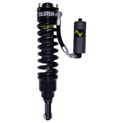 Bilstein 41-324363