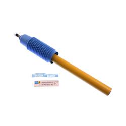 Bilstein 34-184530
