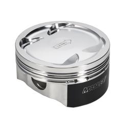 Manley Performance 622100C-4