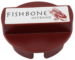 Fishbone Offroad FB1001