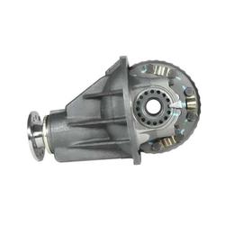 Yukon Gear & Axle YDAT8-488SPL