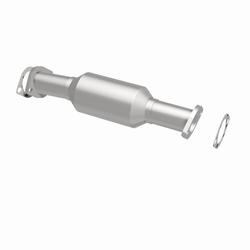 Magnaflow 4481696