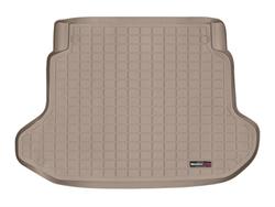 WeatherTech 41213