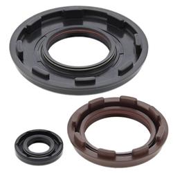 Vertex Pistons 55225