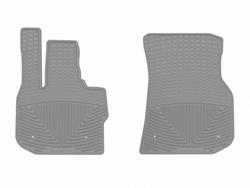 WeatherTech W659GR