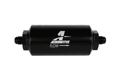 Aeromotive 12349