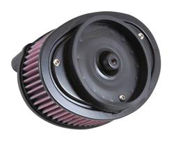 K&N Engineering RK-3942