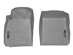 WeatherTech 465341