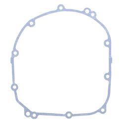 Vertex Pistons 333057