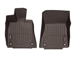 WeatherTech 476241