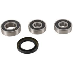 Pivot Works PWRWS-K07-000