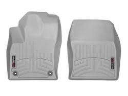 WeatherTech 469171