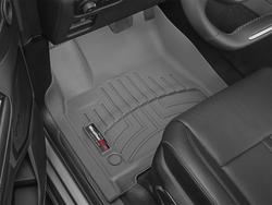 WeatherTech 4617041