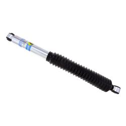 Bilstein 33-236957
