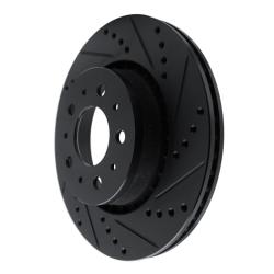 R1 Concepts ECB-27013R