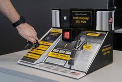 Diode Dynamics XM0205