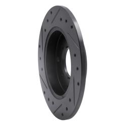 R1 Concepts ECB-01001R