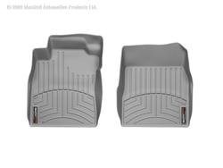 WeatherTech 461681