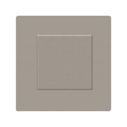 WeatherTech 51EJ312 TN