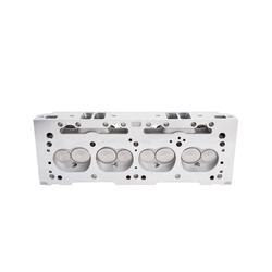 Edelbrock 60775