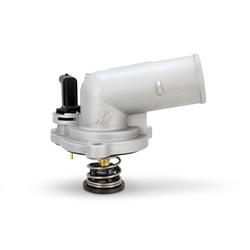 Mishimoto MMTS-MOP-18E