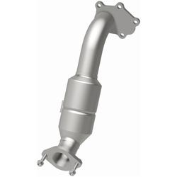 Magnaflow 23188
