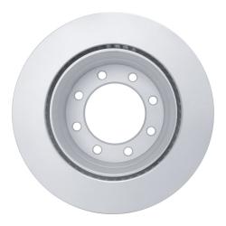 R1 Concepts RRE-47090