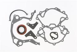 Cometic Gasket C5064