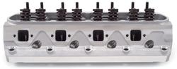 Edelbrock 5025