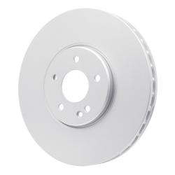 R1 Concepts RRE-63046