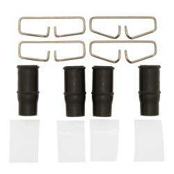 R1 Concepts HK1-23001