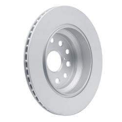 R1 Concepts RRE-75018