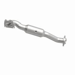 Magnaflow 22-177