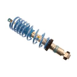 Bilstein 48-155830