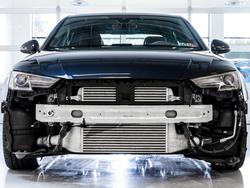 AWE Tuning 4510-11060