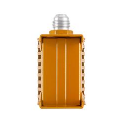 Mishimoto MMOC-10-8GD