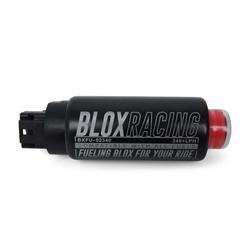 BLOX Racing BXFU-02342-E